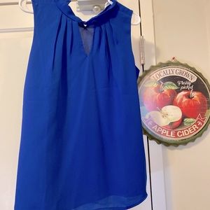 Blouse - Never Worn!